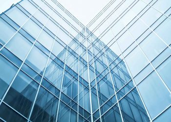 minnesota real estate