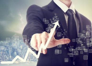 Real Property Tax Liens