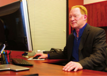 Nexus Direct IRA LLC