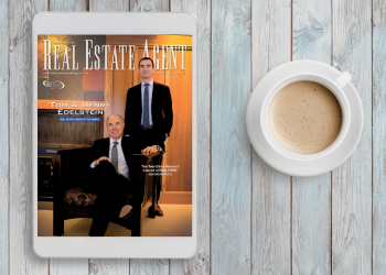 Tom & Henry Edelstein.jpg