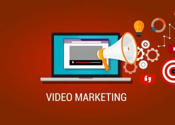 Video marketing
