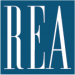 realestateagentmagazine.com-logo