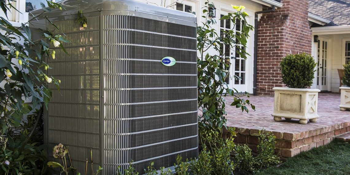 Choosing a Heating and Cooling System Real Estate Agent Magazine