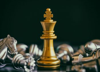 Negative Online Review