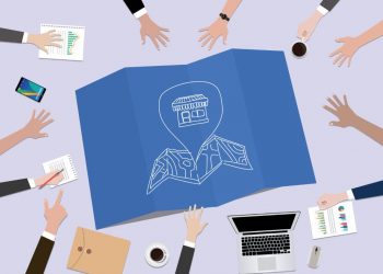 Location Intelligence