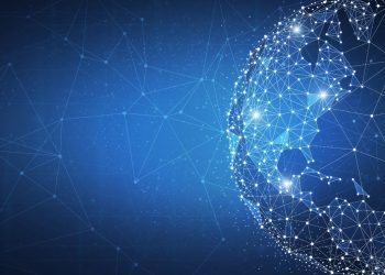 Remote Online Notarization