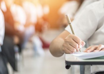 continuous improvement