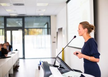 continuing education