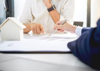 millennials reshape the housing market