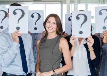 Home Warranties Questions