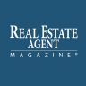 Real Estate Agent Magazine