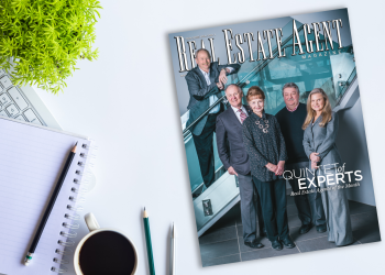 RE/MAX Advantage Plus