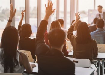 2019 required module