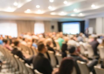 commitment to excellence program