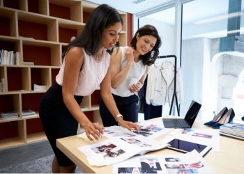 marketing feature your clients