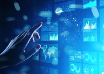 real estate business