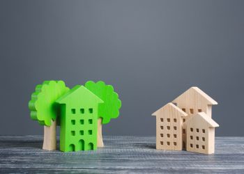 energy efficiency green