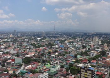 Four Great Reasons to Live in Quezon City