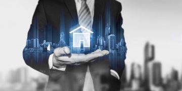 real estate technology trends
