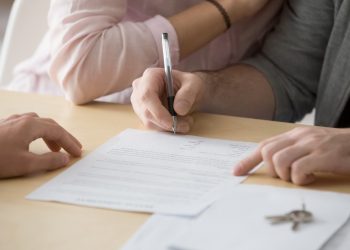 tenant horror stories