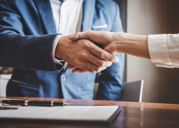 2020 home loan limit