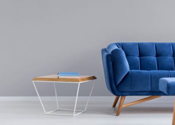 Real Estate Interview