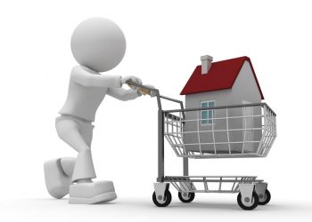 Benefits Of Eugene Oregon Cash Home Buyers