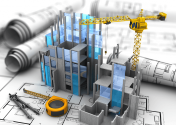 Development Business in Mission Tips: Real Estate and Land for Sale