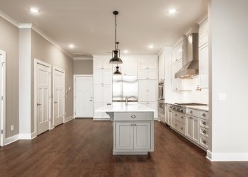 Title Basic Interior Design Tips to Get Started in Sprucing Up Your Home