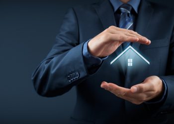 home warranty benefits