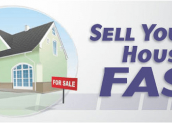 Why You Should Hire A Professional to Sell Your House Fast