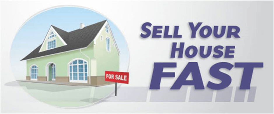 Fast Sell Classifieds - Home - Facebook