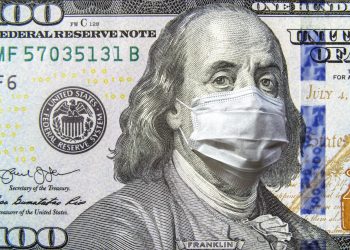 Coronavirus Crisis Impact on REITs