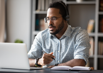 Legislative Meetings