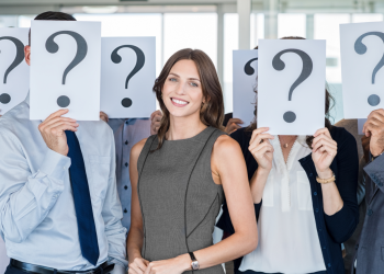 crisis management during covid