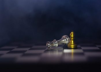 non-performing loans