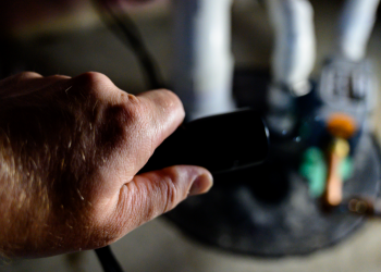 top rated radon mitigation in colorado