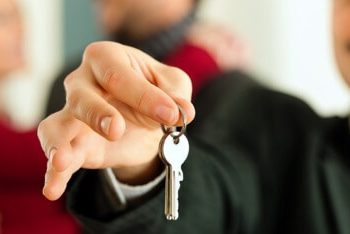 How To Find A Cheap Apartment For Rent In Little Falls