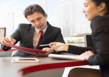 Guide to Real Estate and Investing In Section 1031 Exchanges