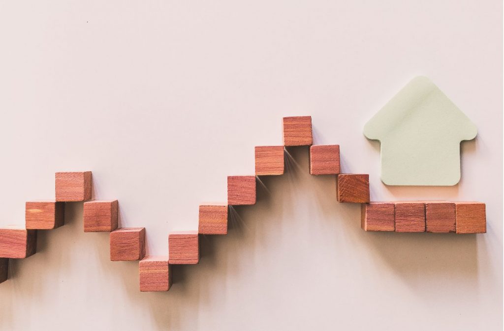 housing during pandemic