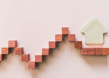 housing during pandemic