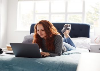 living on your own tenancy strategies for students