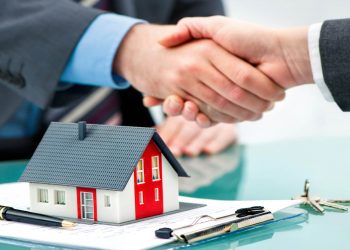 6 Factors to Consider When You Choose a Realtor