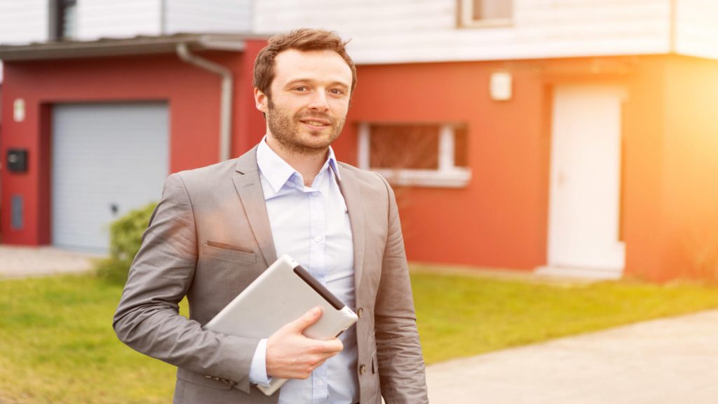 Breaking into Real Estate Your Guide to the Different Jobs in the Industry