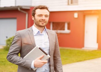 Breaking into Real Estate Your Guide to the Different Jobs in the Industry
