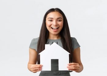 Property Buyers Northern Ireland How to Sell Your Home Fast