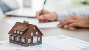 Understanding the Housing Market as Real Estate Professionals