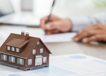Understanding the Housing Market as Real Estate Professionals