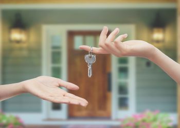 5 Common Mistakes to Avoid When Selling Houses Fast