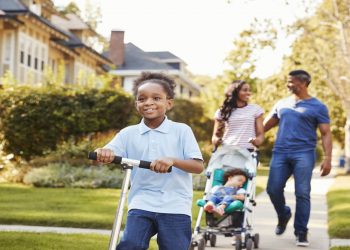 A Realtors Guide to the Booming Long Island Real Estate Market